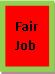 Fair Job Kein Lohn unter 11,00 Euro je Stunde! dnhw